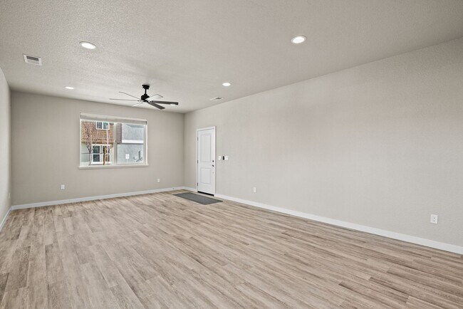 Building Photo - $2750 ---- Brand New 4 Bedrooms with 2 1/2...