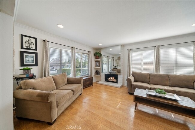 Foto del edificio - 25235 Arder Ct