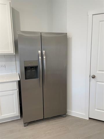 Foto del edificio - 1820 Bog Spruce Ln