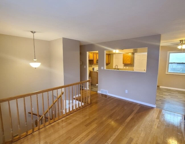 Building Photo - 1243 Corona Ct