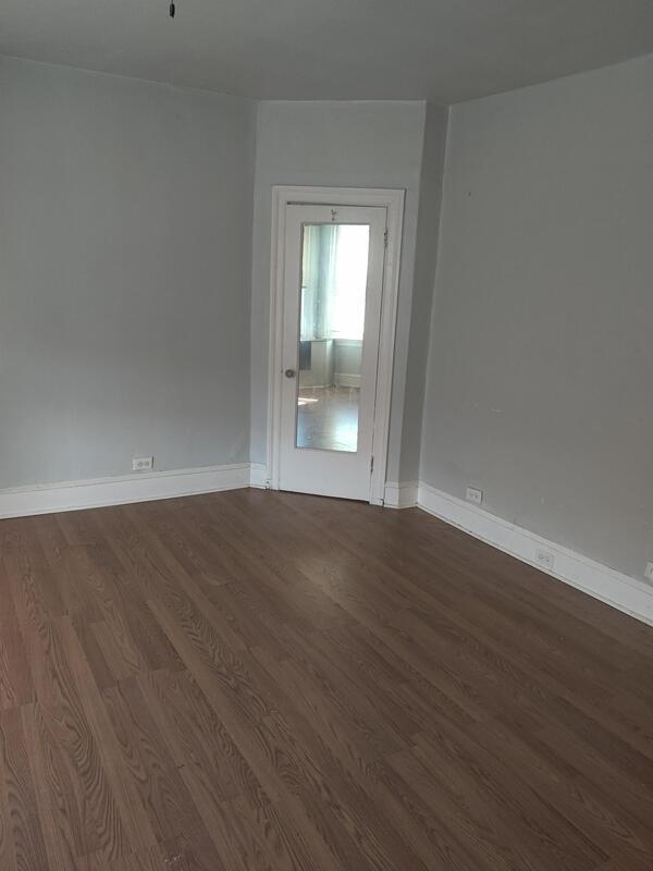 Foto del edificio - 5731 N 12th St