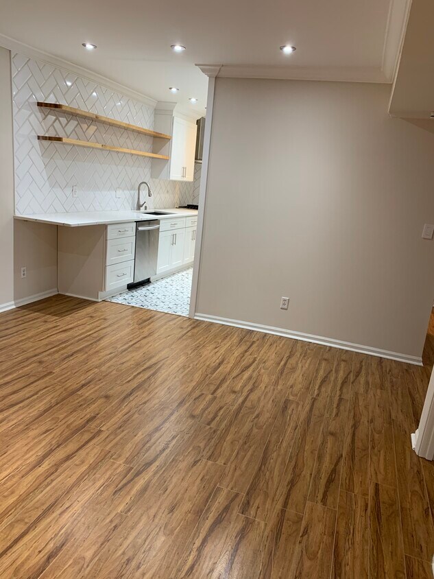 6851 Roswell Rd Unit Q7, Atlanta, GA 30328 Condo for Rent in Atlanta