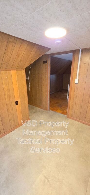 Foto del edificio - 8204 Vineyard Ave