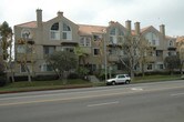 Primary Photo - 2669 S Barrington Ave