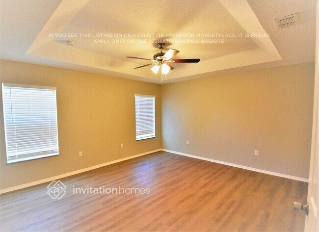 Building Photo - 2306 Plantation Oak Dr