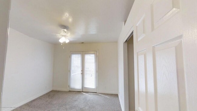 Foto del edificio - 1415 E Payton Way