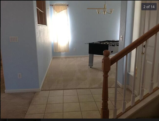 Foto del edificio - 7116 Beacon Dr