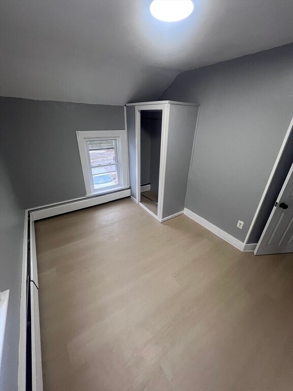 Foto del edificio - 175 Child St