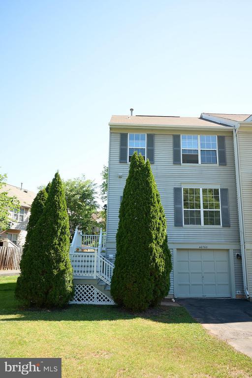 Building Photo - 46760 Hobblebush Terrace