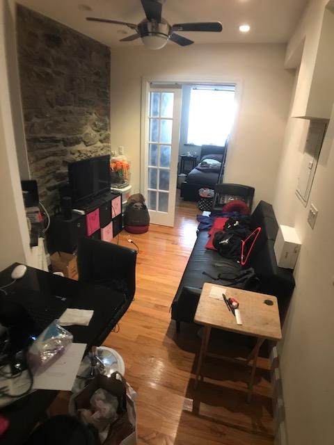 Foto del edificio - 333 E 33rd St