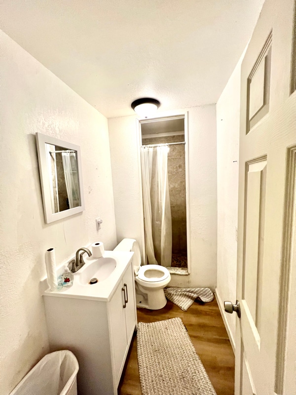 Foto del edificio - 12116 Lamont Dr