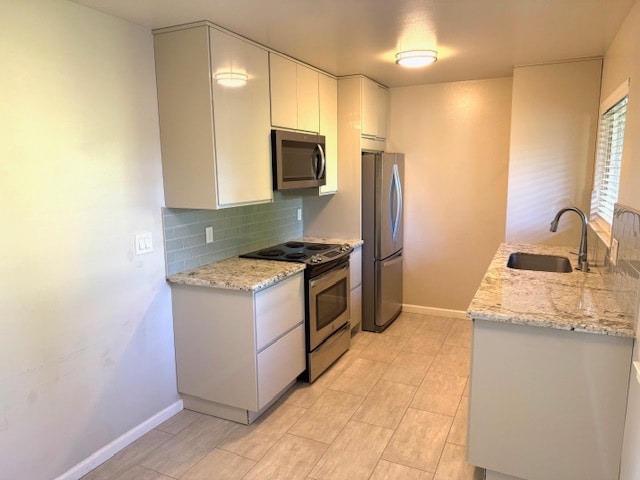 Photo - 1223 Cortez Dr Apartment