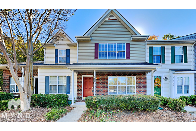 Building Photo - 2147 Preakness Ct