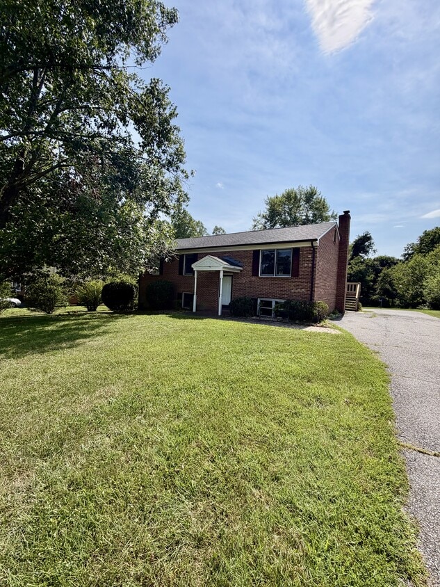 Photo - 226 Bryant Rd (Lynchburg, VA)