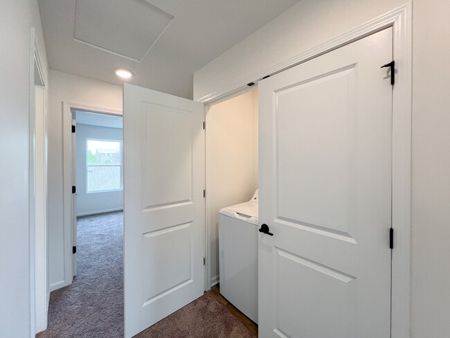 Foto del edificio - SIERRA TANGO CREEK RIDGE, LLC