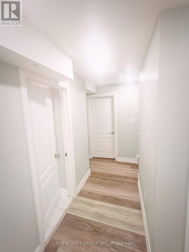 Building Photo - 45 Whitewash Way