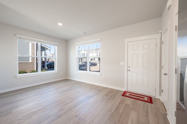 Building Photo - **BE THE LUCKY ONE TO LIVE IN THIS 2021-BU...