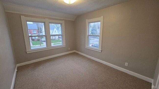 Building Photo - 3808 Torrance Dr