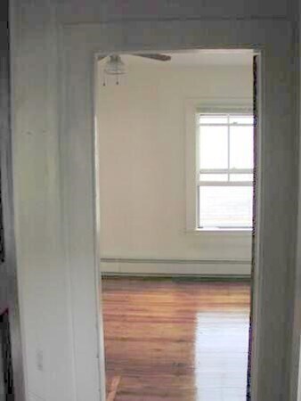 Building Photo - 78 Cedar St