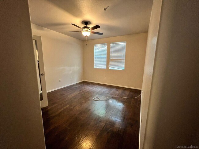 Foto del edificio - 1342 Starry Way