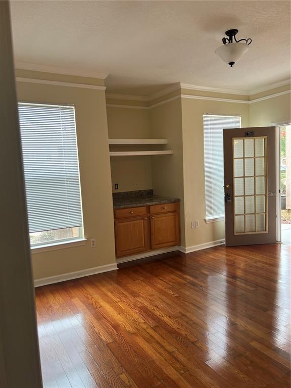 Foto del edificio - 17961 Villa Creek Dr