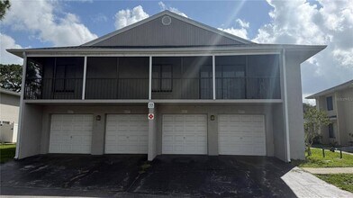 Building Photo - 4323 Pinebark Ave