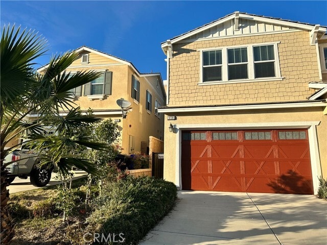 Building Photo - 9738 La Vine Ct