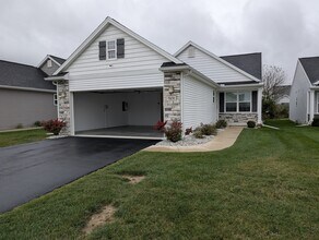 Building Photo - 5101 Comstock Dr