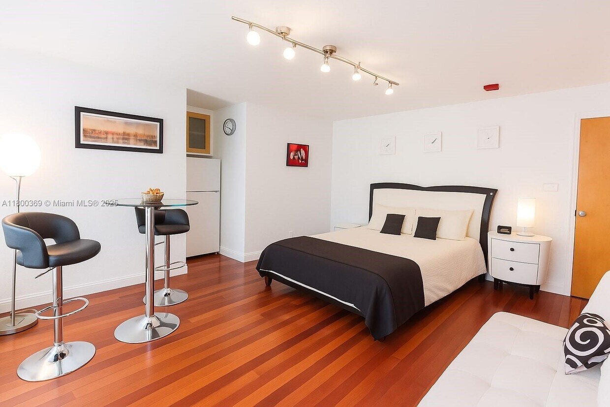 Foto principal - 420 15th St