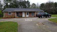 Foto principal - Covington 2/1 Ranch Duplex
