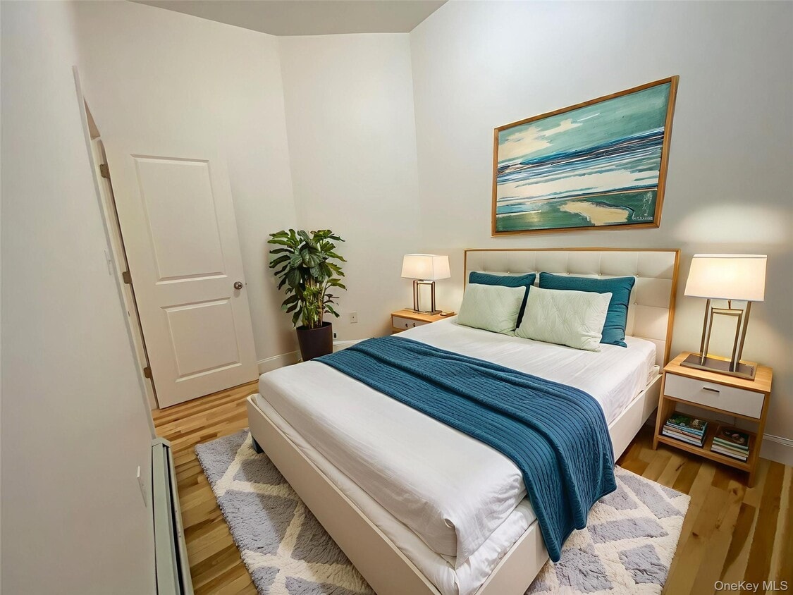 Foto principal - 91 Elm St