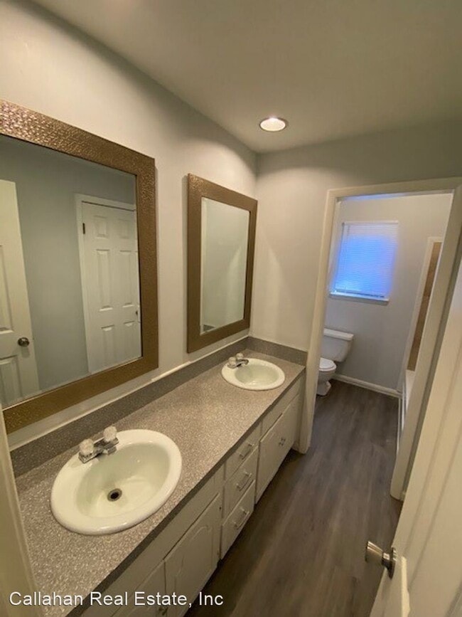 Building Photo - 3 br, 2 bath House - 8710 Manassas Circle