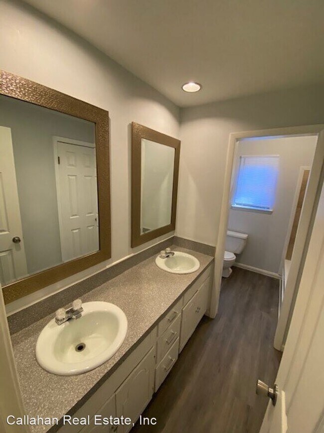 Foto del edificio - 3 br, 2 bath House - 8710 Manassas Circle