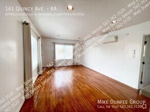 Building Photo - 161 Quincy Ave