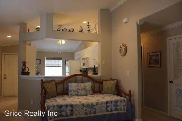 Building Photo - 2 br, 2 bath House - 26687 Little John #80