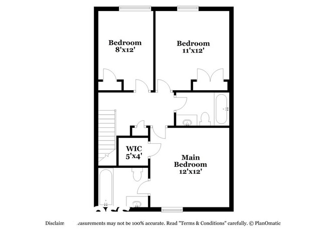 Building Photo - 5214 Crane Point Dr