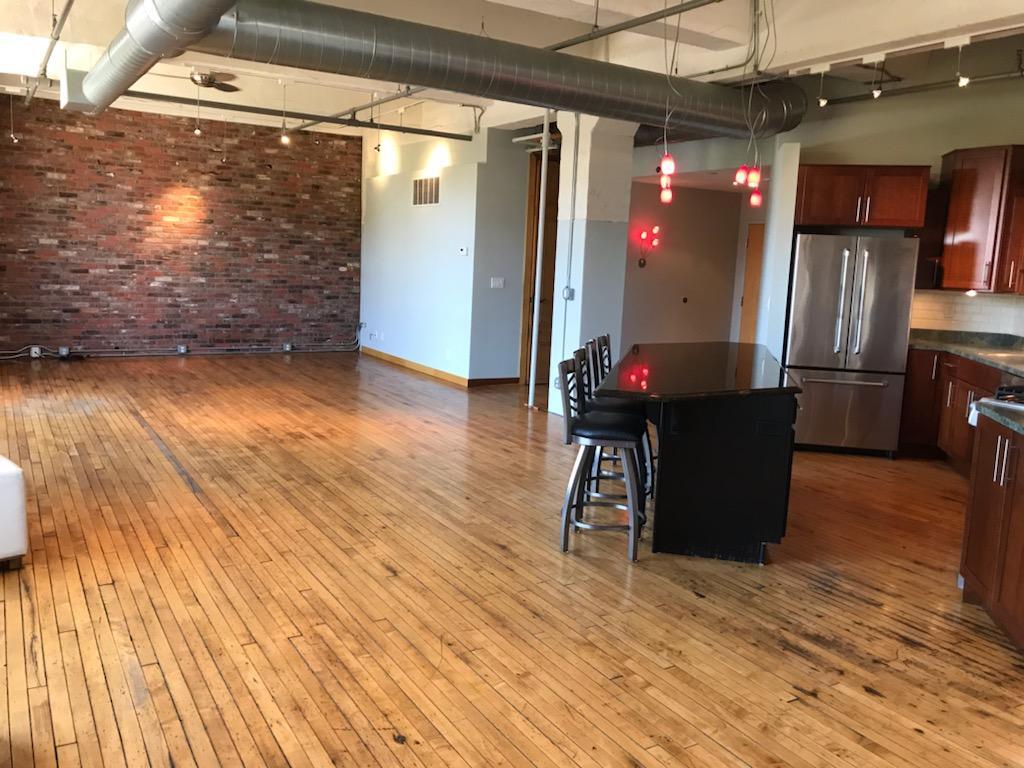 Foto principal - 401 SW Water St