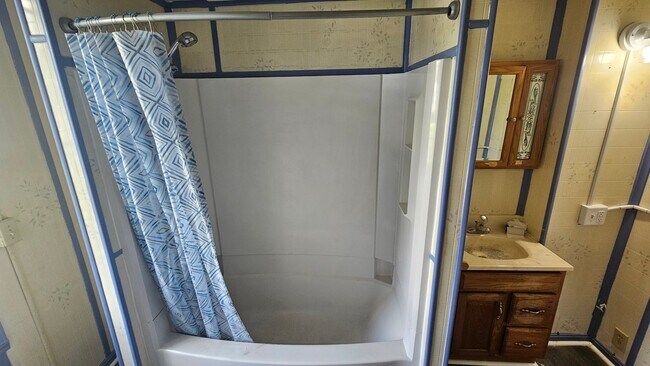 Foto del edificio - 23 Madison St