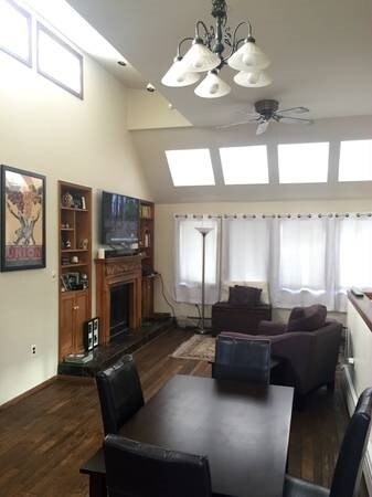 Foto principal - 6-8 Thorne St