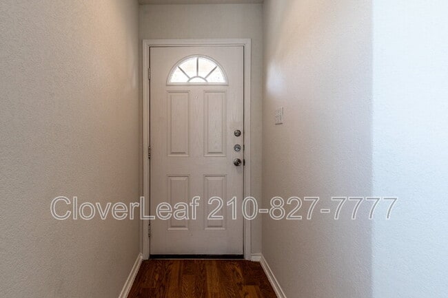Building Photo - 5745 Maxfli Dr