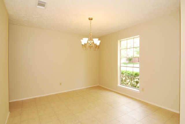 Foto del edificio - 13319 Wimbledon Oaks Dr