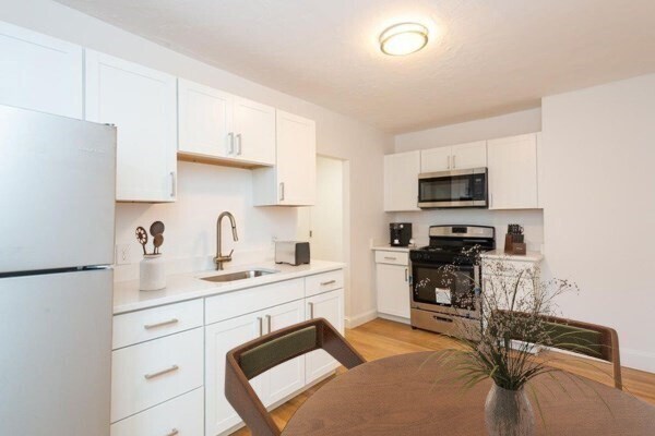 Foto del edificio - 112 Adams St