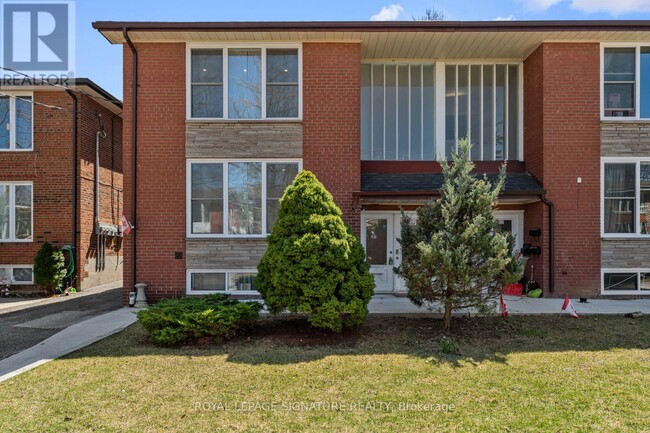 Building Photo - 291 Glenforest Rd
