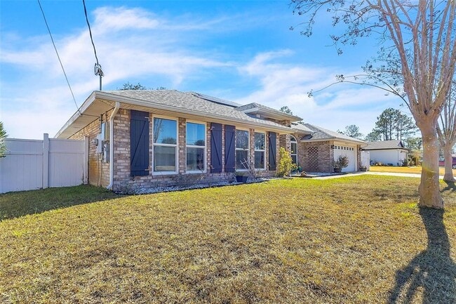 Building Photo - 37 Princeton Ln