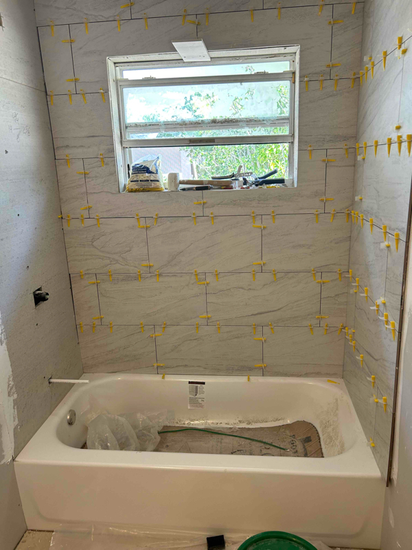 Primary Photo - 266 Diamond St
