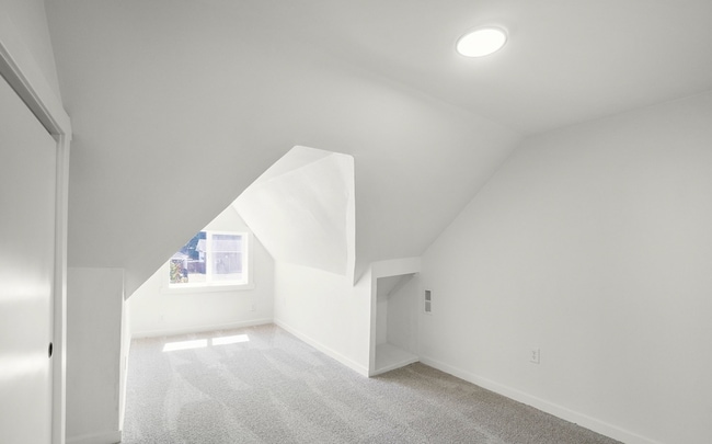 Foto del edificio - 903 7th St SE