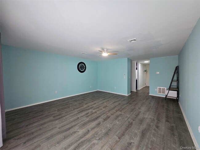 Foto del edificio - 184 Deer Ct Dr