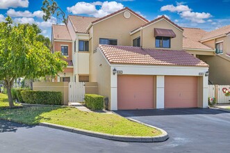 Building Photo - 7170 Golden Eagle Ct