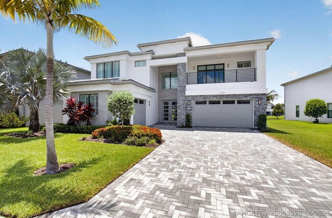 Building Photo - 17089 Rainbow Fls Trl