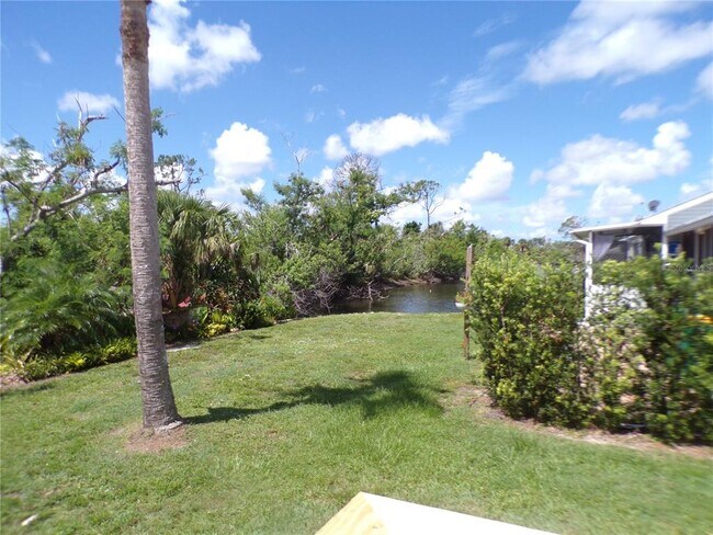 Foto del edificio - 14447 Worthwhile Rd
